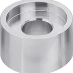 Vigor Thrust Washer ∅ 50mm V3236