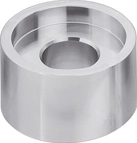 Vigor Thrust Washer ∅ 50mm V3236
