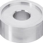 Vigor Thrust Washer ∅ 63mm V3237