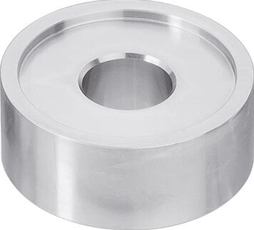 Vigor Thrust Washer ∅ 63mm V3237