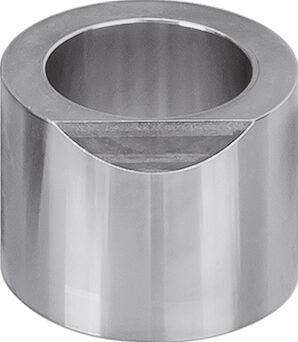 Vigor Pressure Pipe Large V3259 60mm