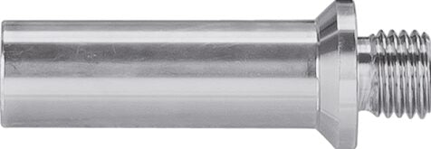 Vigor Thrust Rod 115mm ⌀ 29mm V3261 115mm