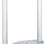 Vigor 3 Pce Press Frame V3262