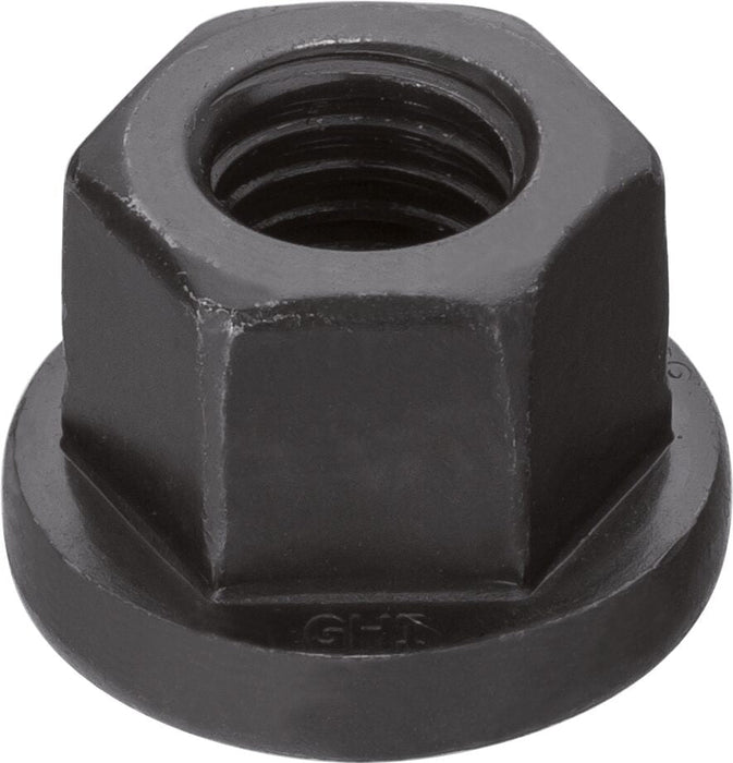 Vigor Flange Nut M 10 x 1.5 V3275