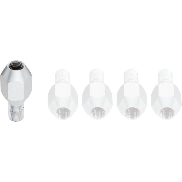 Vigor Special Nut M 16 x 1.5mm V3287