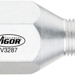 Vigor Special Nut M 16 x 1.5mm V3287