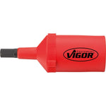 Vigor VDE 1/2
