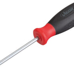 Vigor Torx Screwdriver V3369 TX20