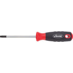 Vigor Torx Screwdriver V4421 TX8