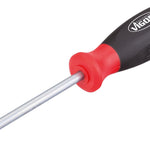 Vigor Torx Screwdriver V3392 TX30