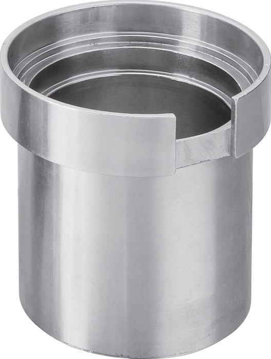 Vigor Pressure Pipe V3403