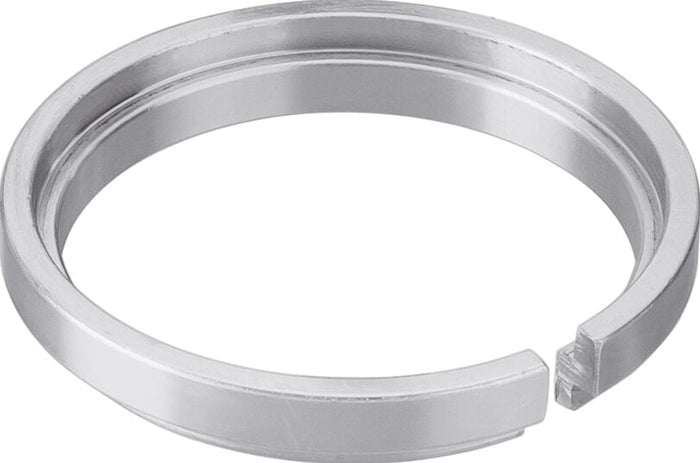 Vigor Adapter Ring V3405