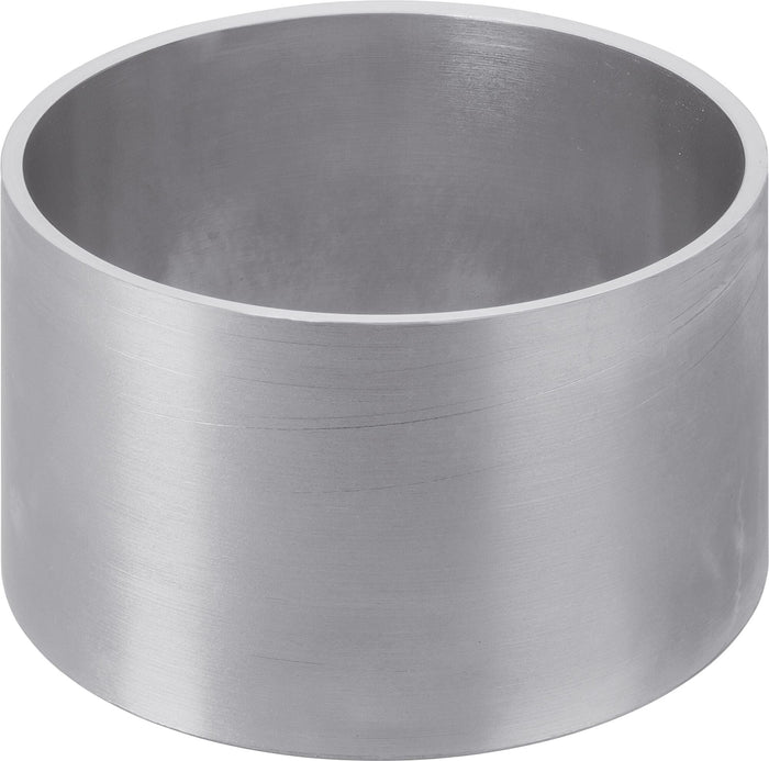 Vigor V3433 Pressure Sleeve Inside ⌀ 23mm (Suitable for M 22 Spindle)