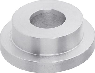 Vigor Protective Sleeve V3439