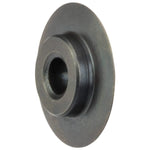Vigor Spare Blades V3451