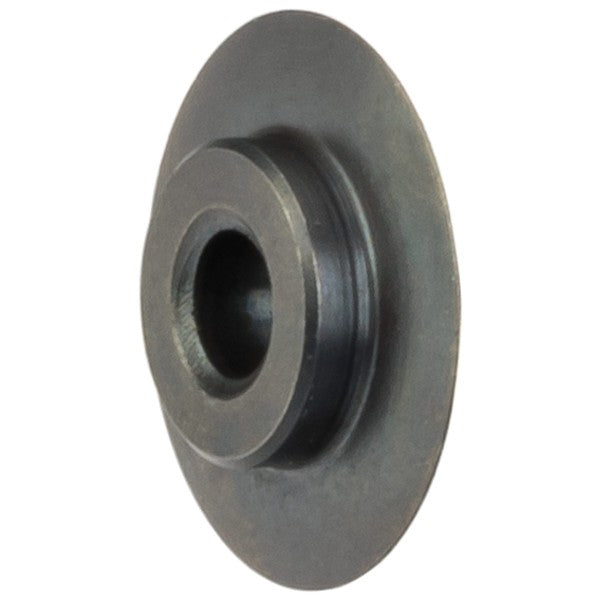 Vigor Spare Blades V3451
