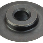 Vigor Spare Blades V3451