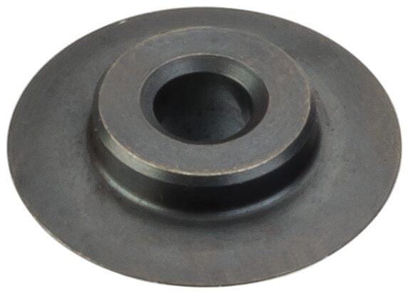 Vigor Spare Blades V3451