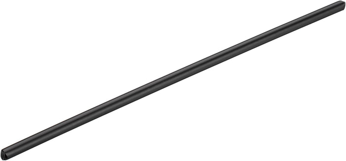 Vigor Plastic WeldingRods Pe V3551N-PE