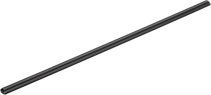 Vigor Plastic Welding Rods Pp V3551N-PP