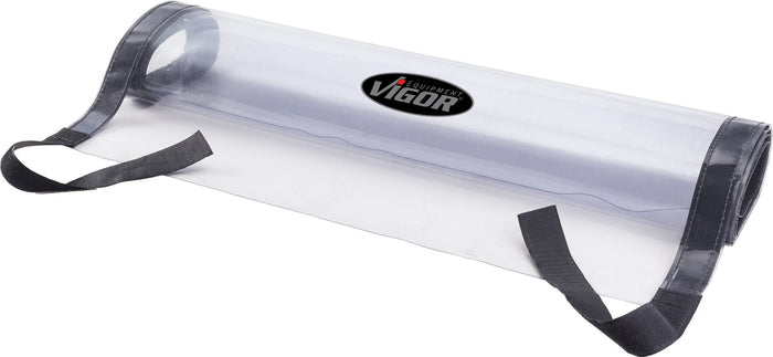 Vigor Protective Cover V3582