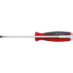 Vigor Phillips Screwdriver with Impact Cap V3601 PH1