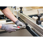 Vigor Phillips Screwdriver with Impact Cap V4667 PH3
