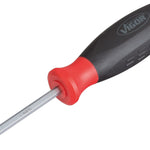 Vigor Phillips Screwdriver with Impact Cap V3601 PH1