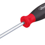 Vigor Phillips Screwdriver with Impact Cap V3602 PH2