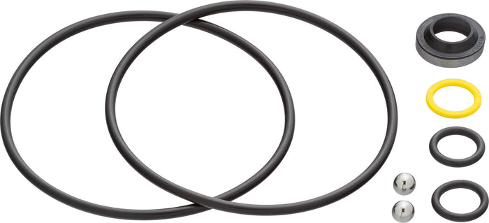 Vigor Gasket Set V3614