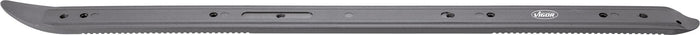 Vigor Plastic Coating with Screws V3615