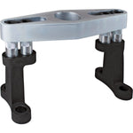 Vigor Spacer Screw M 22 V3634