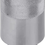 Vigor Spacer Screw M 22 V3634