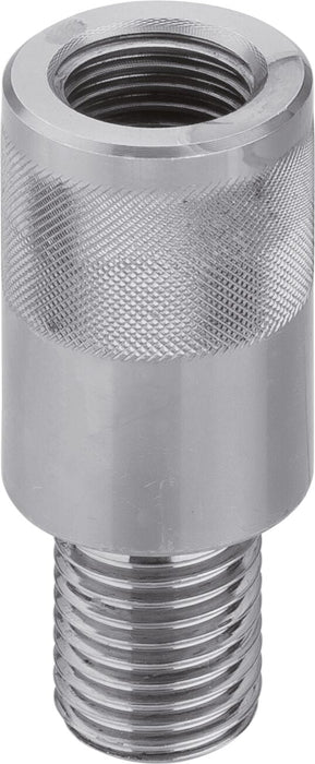Vigor Spacer Screw M 22 V3634