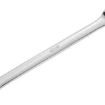 Vigor 12-Point Ratcheting Combination Wrench Long V3635 6mm
