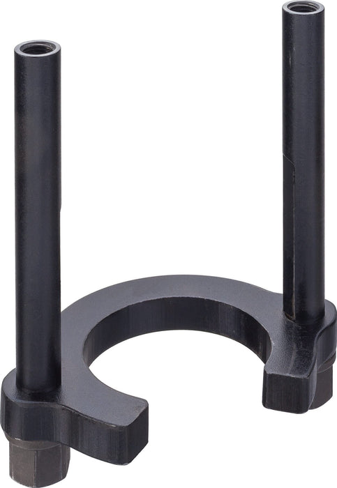 Vigor Press Frame V3650