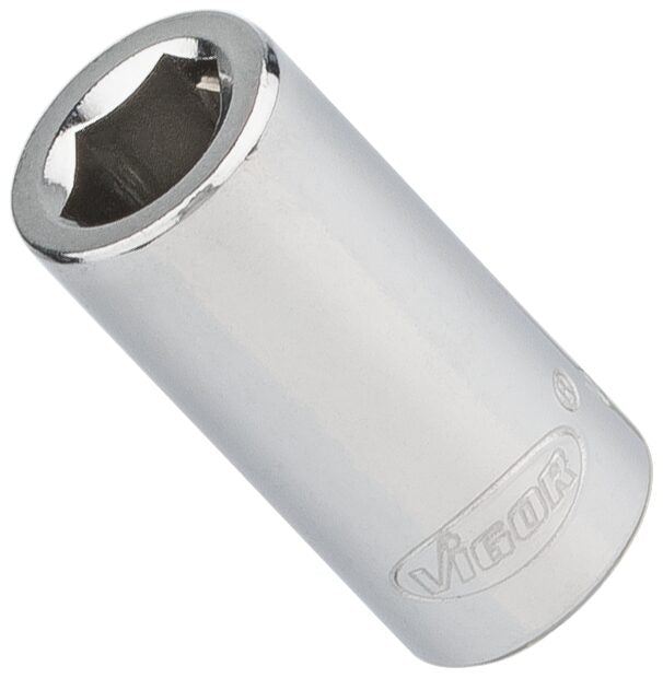 Vigor Bit Adapter V3651N 1/4