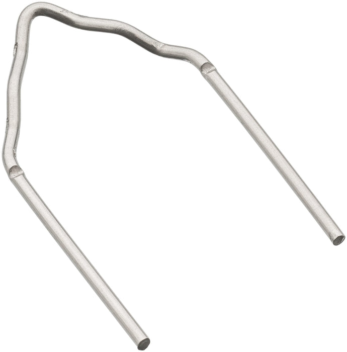Vigor 100 Replacement Staples 0.8mm V-formed V3670N