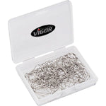 Vigor 100 Replacement Staples 0.6mm V-formed V3671N
