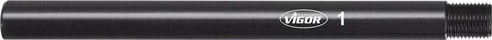 Vigor Adapter FORD with Threaded Connection V3681