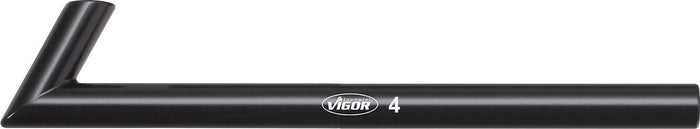 Vigor Adapter VAG Long Bent V3684