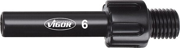 Vigor Adapter Mercedes-Benz 7-speed automatic V3686