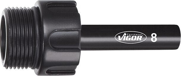 Vigor Adapter VAG CVT Continuously Variable Transmission V3688