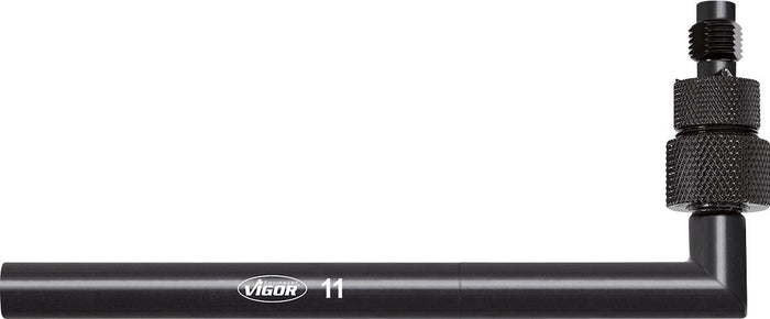 Vigor Adapter VW Passat V3691