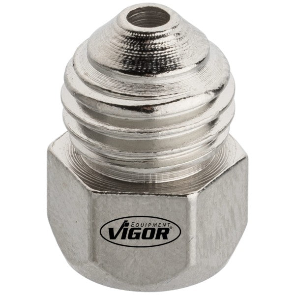 Vigor Mouthpiece for Blind Rivets 3.2mm V3735-3.2