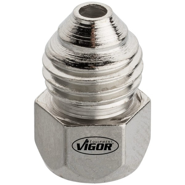 Vigor Mouthpiece for Blind Rivets 4.0mm V3735-4.0