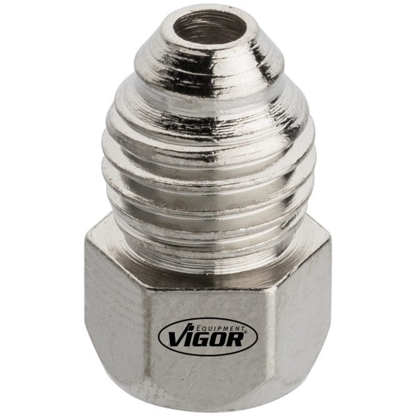 Vigor Mouthpiece for Blind Rivets 4.8mm V3735-4.8