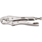 Vigor Grip Pliers with Curved Jaws V3738 11 – 19mm