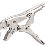 Vigor Grip Pliers with Curved Jaws V3738 11 – 19mm