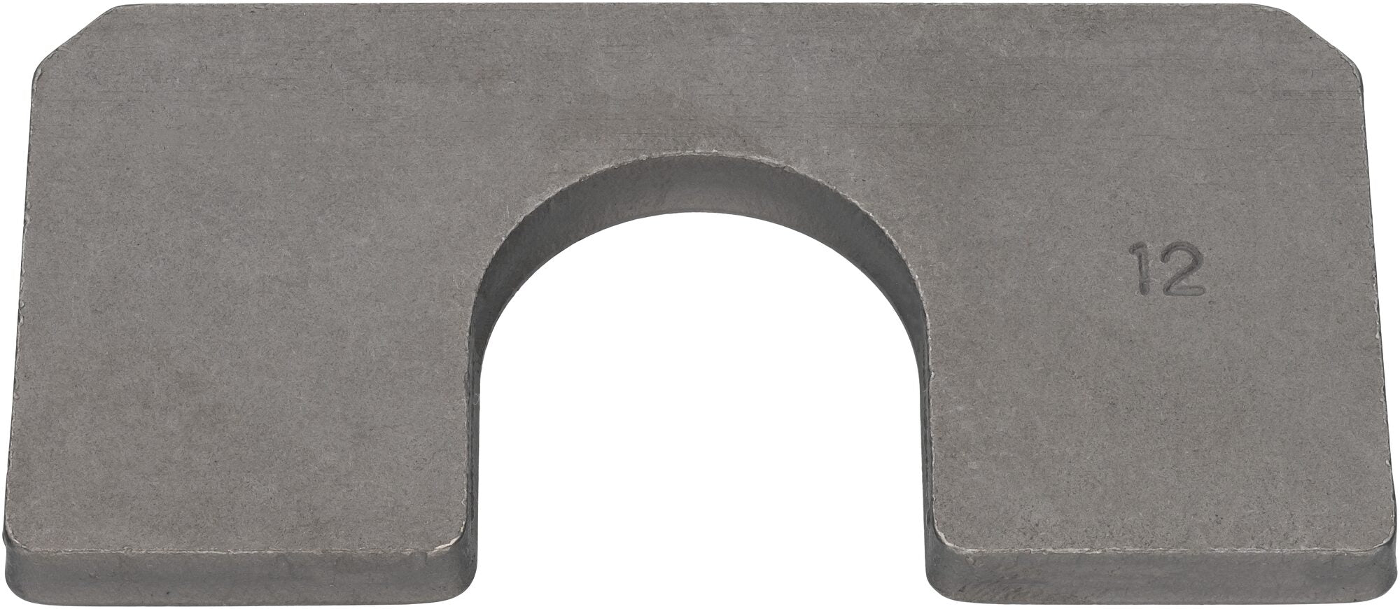 Wholesale Vigor Adapter Plate 12 V3760-12 Online | OzSwiss European Tools
